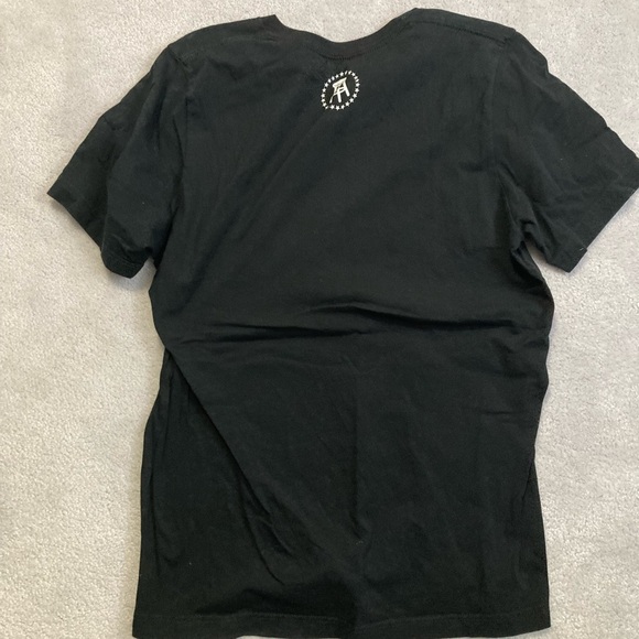 Barstool Blade Gang II Tee - L - Picture 3 of 3
